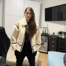 תמונה אלינור 2 