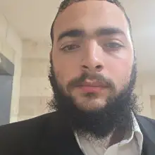 תמונה יוסף 1 