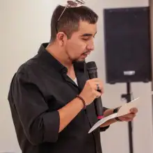 תמונה יוסף 1 