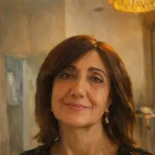 תמונה Evelyne 1 
