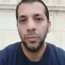 תמונה אושרי 1 