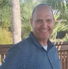 תמונה אושיק 4 