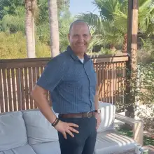 תמונה אושיק 2 