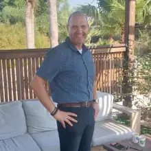 תמונה אושיק 3 