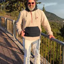 תמונה עובדיה 1 