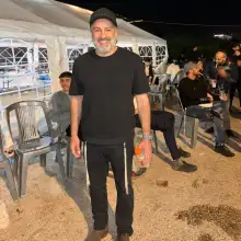 תמונה עובדיה 2 