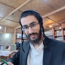 תמונה ליעד 3 