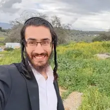תמונה ליעד 1 