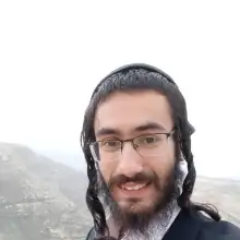 תמונה ליעד 2 