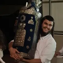 תמונה Nehoray 3 