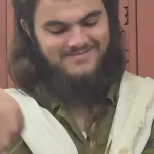 תמונה Nehoray 1 