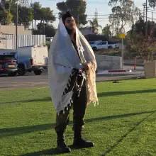 תמונה Nehoray 2 