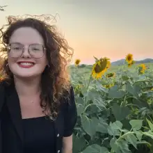תמונה עידית 1 