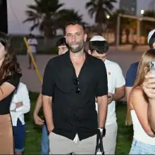 תמונה רובי 1 