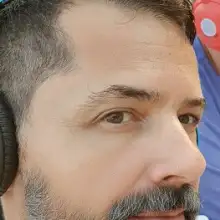 תמונה יוני 1 
