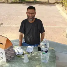 תמונה פנחס 1 