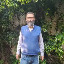 תמונה פנחס 2 