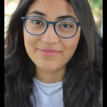 תמונה אודליה 1 