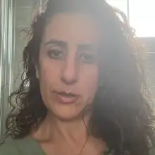 תמונה יעל 3 