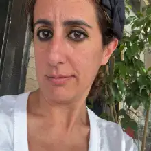 תמונה יעל 1 