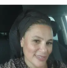 תמונה אושרת 2 בת 48 גרושה 
מכבדת ומכובדת