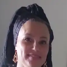 תמונה אושרת 1 