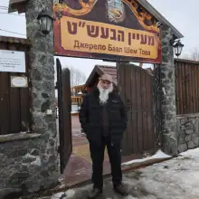 תמונה איתן 3 