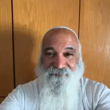 תמונה איתן 2 