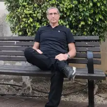 תמונה גיל 1 