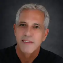 תמונה רון 1 
