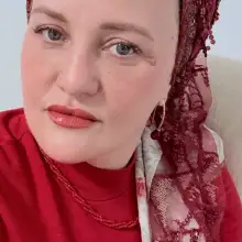 תמונה לאה 1 