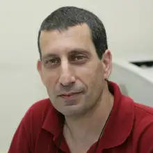 תמונה שי 1 