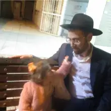 תמונה יעקב 1 