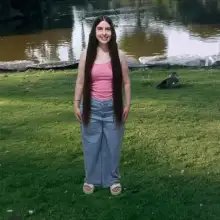 תמונה אורית 2 
