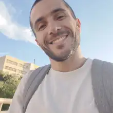 תמונה ליעד 3 