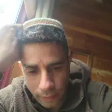 תמונה יוסף 2 