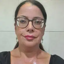 תמונה הדס 1 