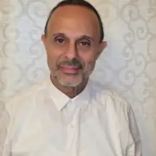 תמונה שמריה 1 