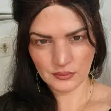 תמונה רבקה 1 
