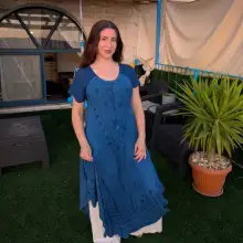 תמונה Rachel 3 