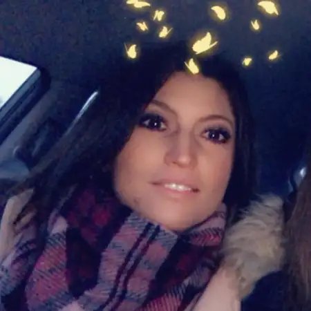 Aurore, 37, חולון - DatimDate