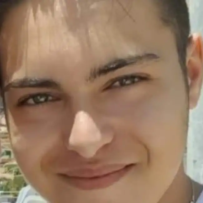 ירין, 23, רחובות - DatimDate