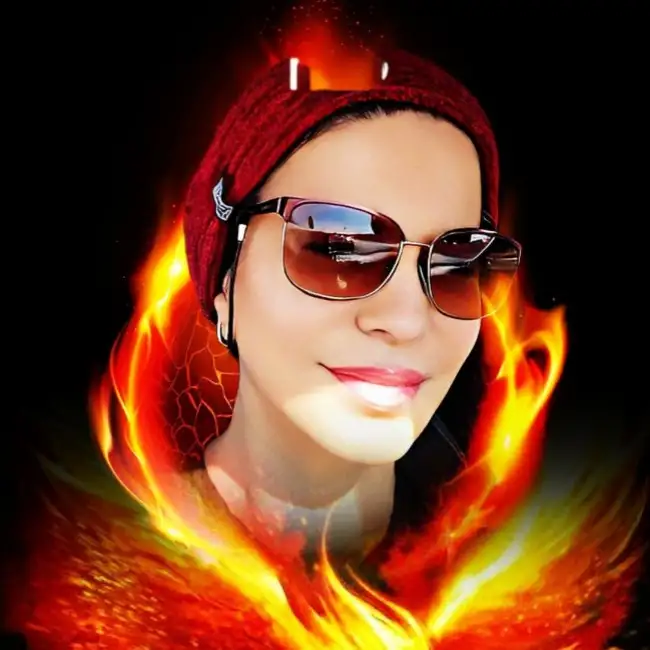 זיו