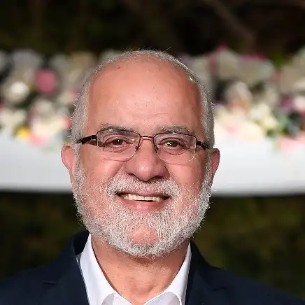 יוסי