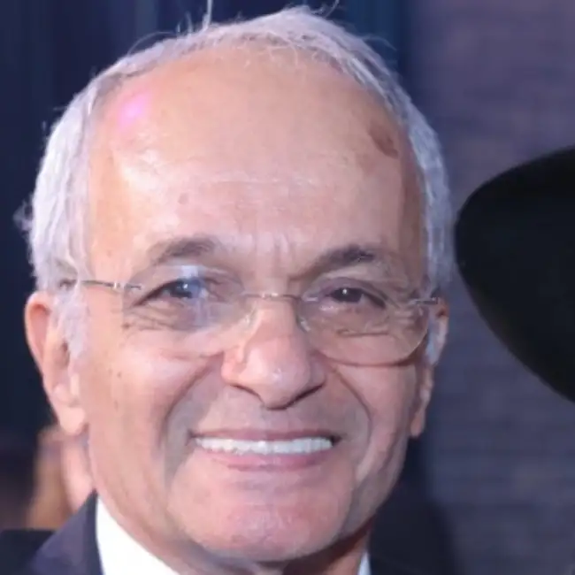 ניסן
