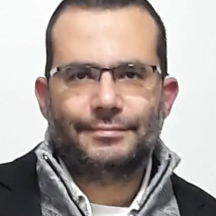 יניב, 48, ראשון לציון - DatimDate