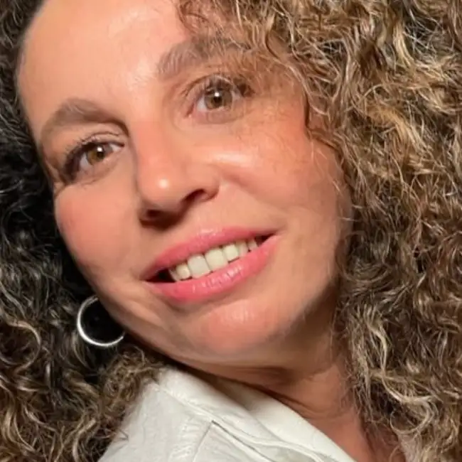 כרמל