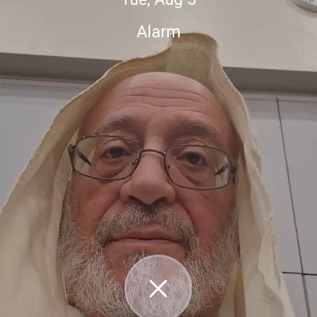 Gavriel