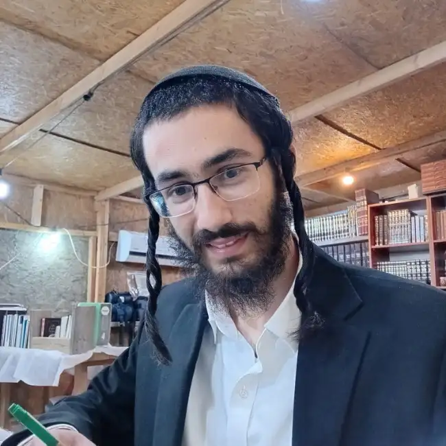 ליעד