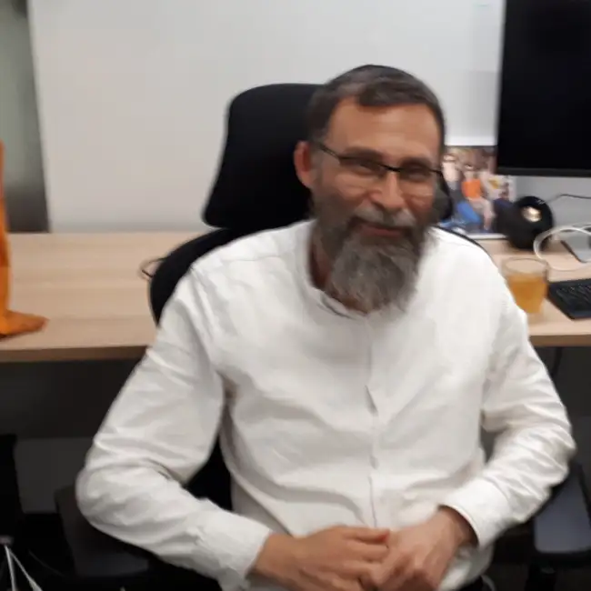 פנחס